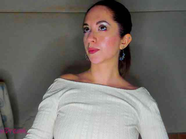 ItalianDream_ webcam