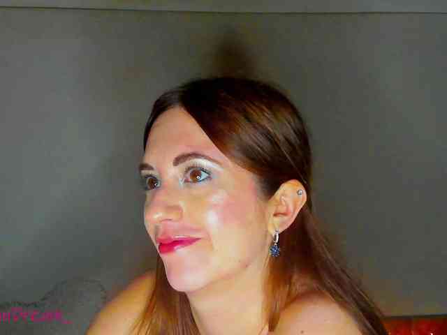 ItalianDream_ webcam