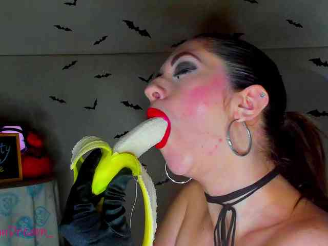 ItalianDream_ webcam