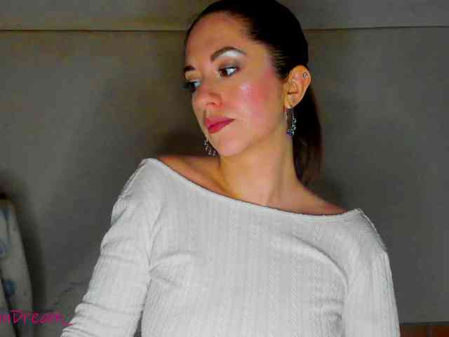 ItalianDream_ webcam