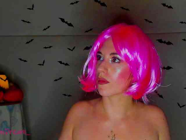 ItalianDream_ webcam