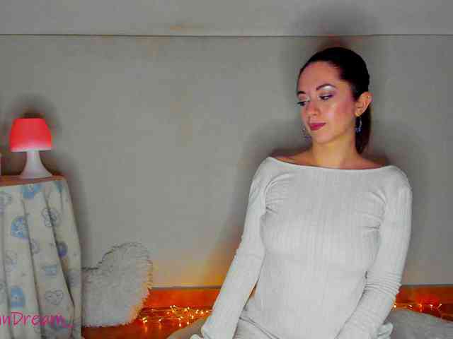 ItalianDream_ webcam