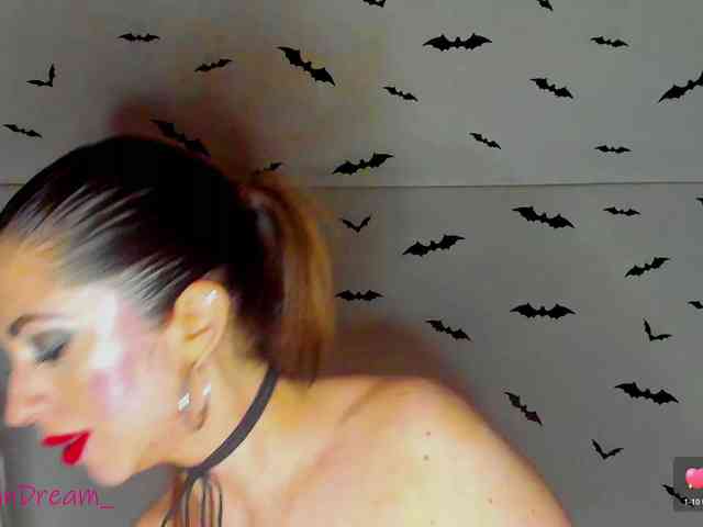 ItalianDream_ webcam