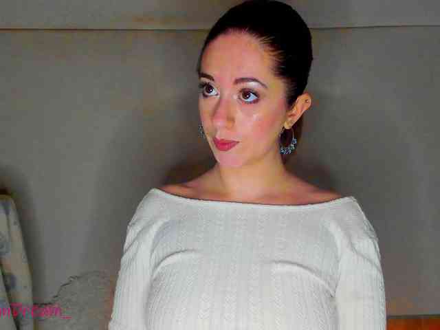 ItalianDream_ webcam