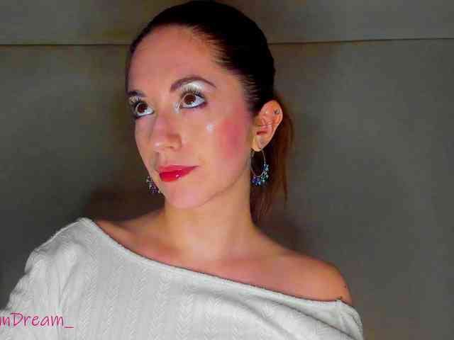 ItalianDream_ webcam