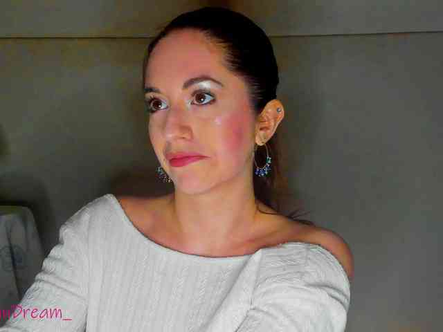 ItalianDream_ webcam