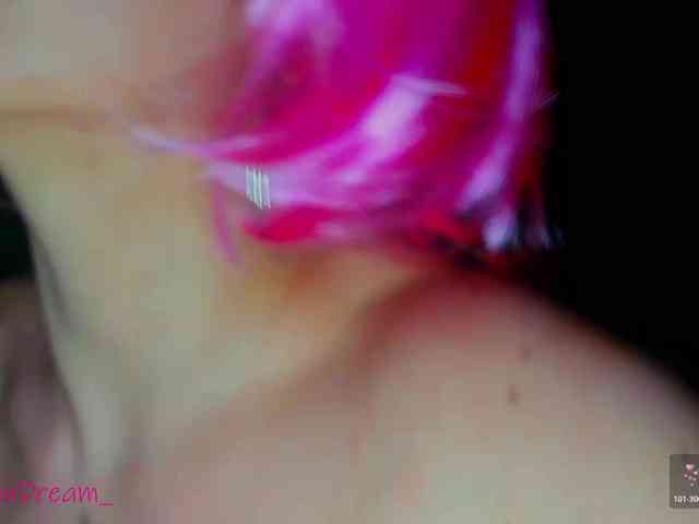 ItalianDream_ webcam