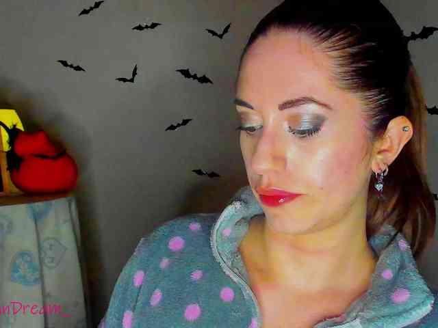 ItalianDream_ webcam