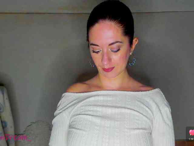 ItalianDream_ webcam