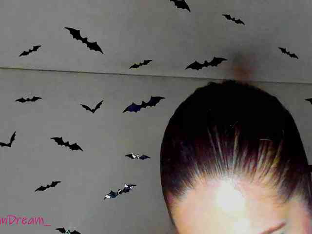 ItalianDream_ webcam