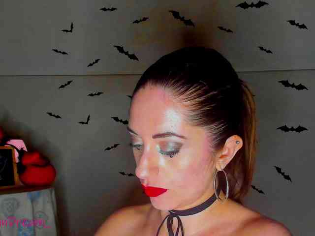 ItalianDream_ webcam