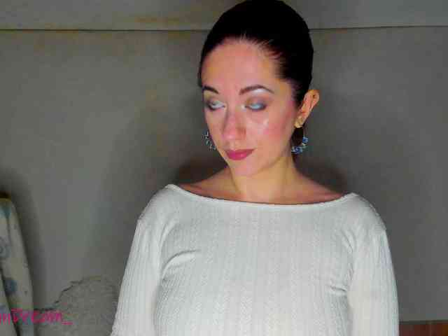 ItalianDream_ webcam