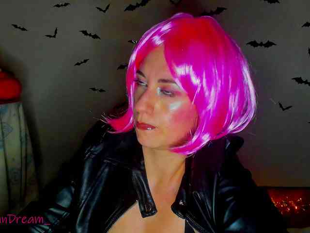 ItalianDream_ webcam