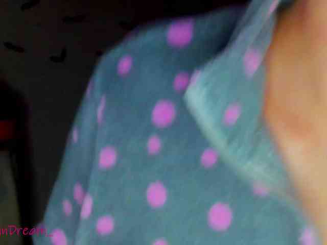 ItalianDream_ webcam