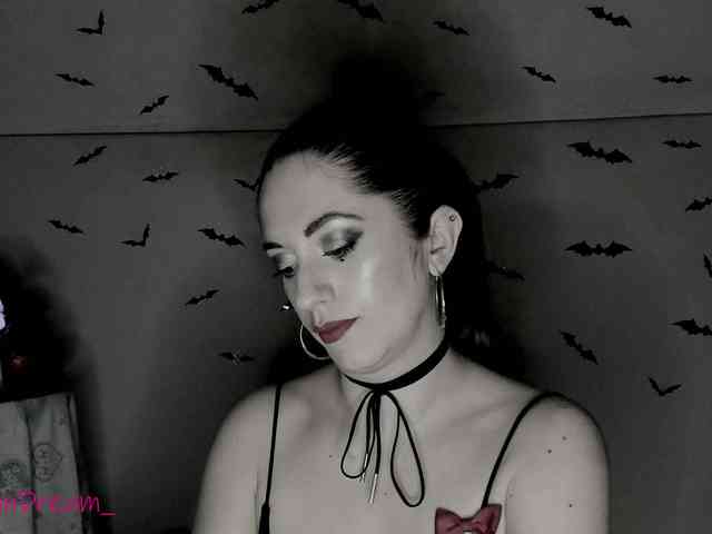 ItalianDream_ webcam