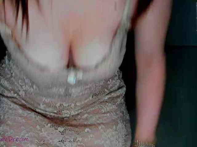 ItalianDream_ webcam