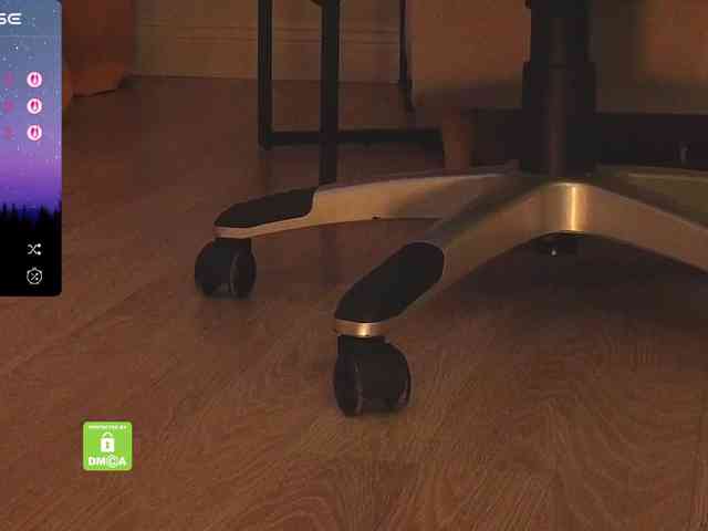 AlenaRai webcam