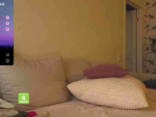 AlenaRai webcam
