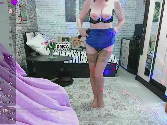 N-model webcam