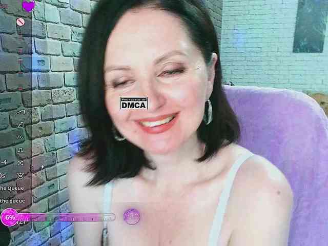 N-model webcam