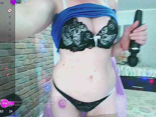N-model webcam