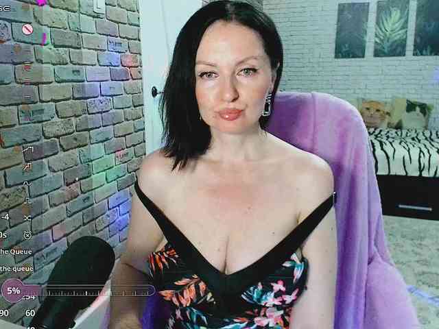 N-model webcam