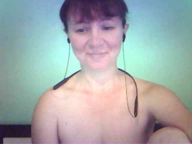 Vredina_Ksu webcam