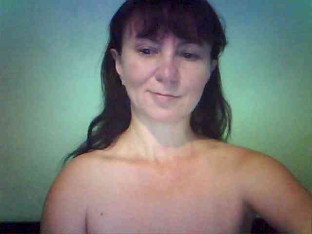 Vredina_Ksu webcam