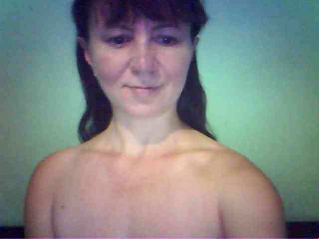 Vredina_Ksu webcam