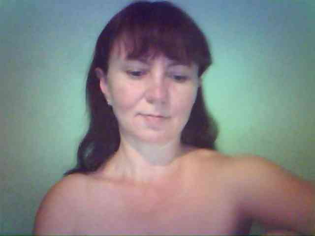 Vredina_Ksu webcam