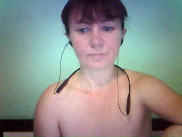 Vredina_Ksu webcam