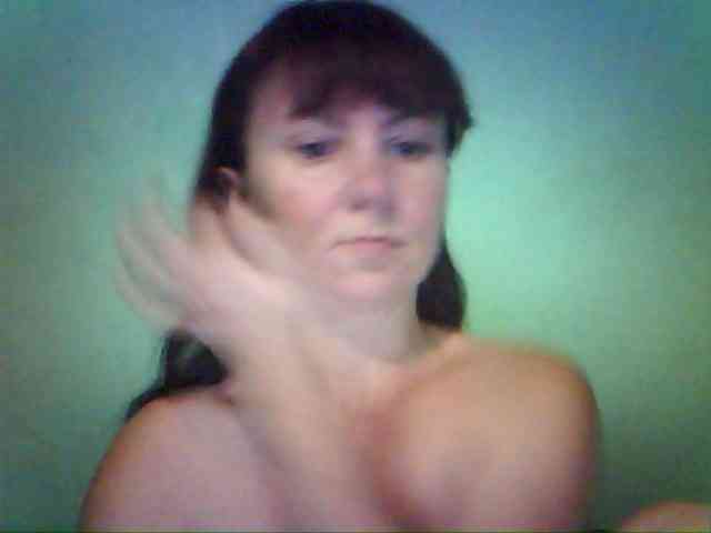 Vredina_Ksu webcam
