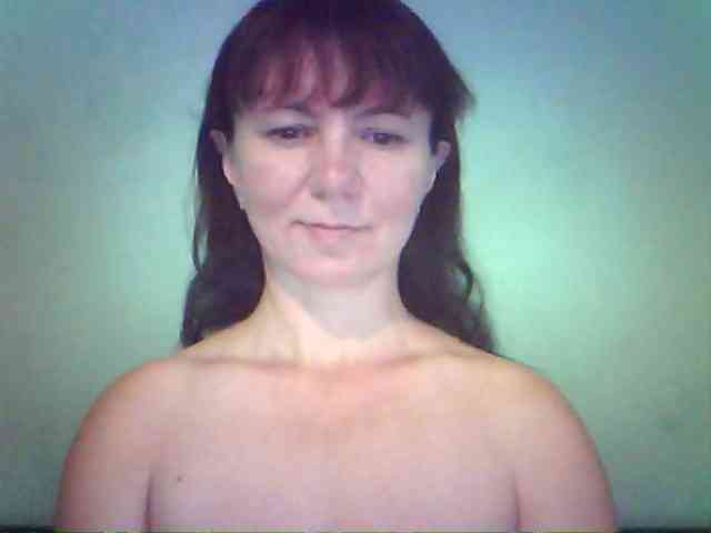 Vredina_Ksu webcam