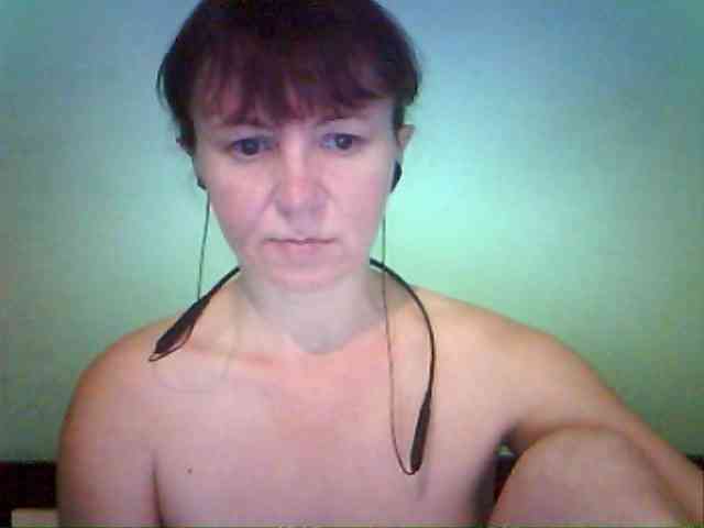 Vredina_Ksu webcam