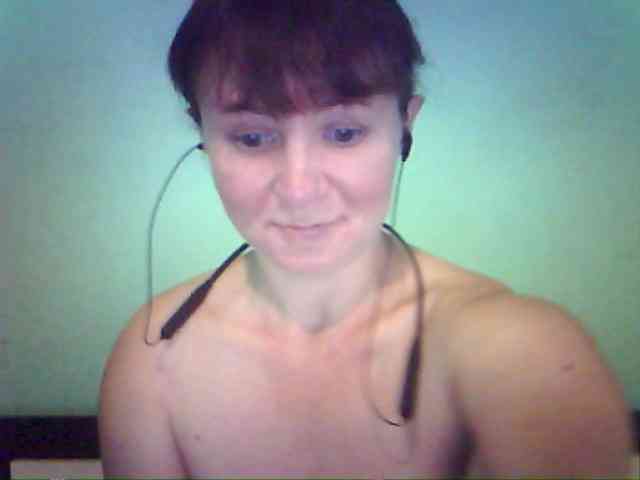 Vredina_Ksu webcam