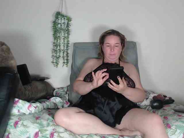 titanic-tits webcam