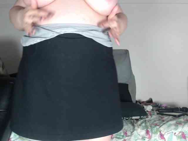 titanic-tits webcam
