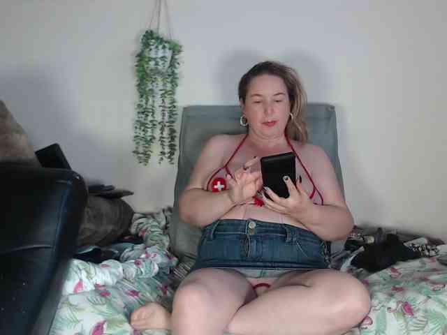 titanic-tits webcam