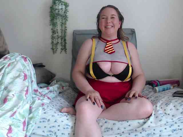 titanic-tits