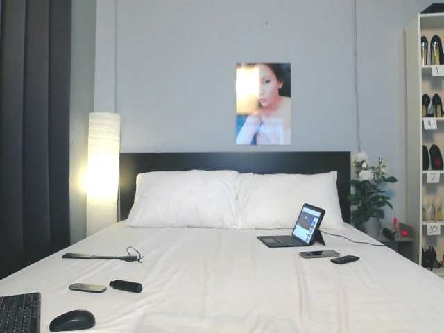 Beebeethai webcam