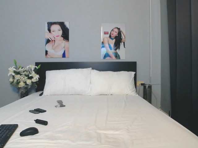 Beebeethai webcam