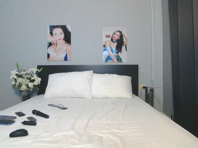 Beebeethai webcam