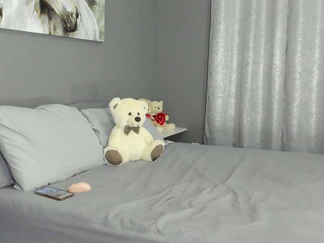 Beebeethai webcam