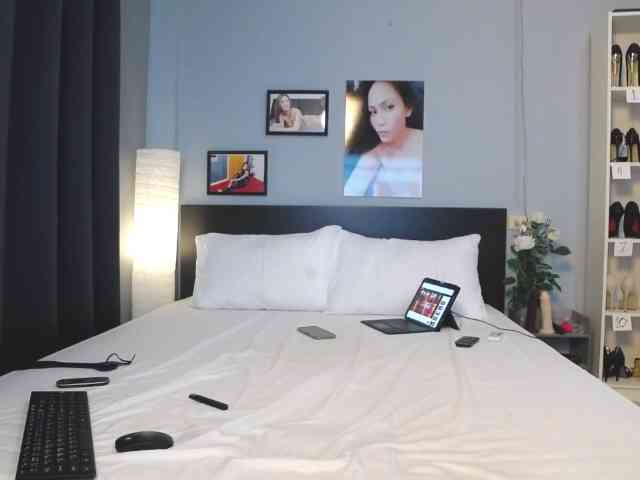 Beebeethai webcam