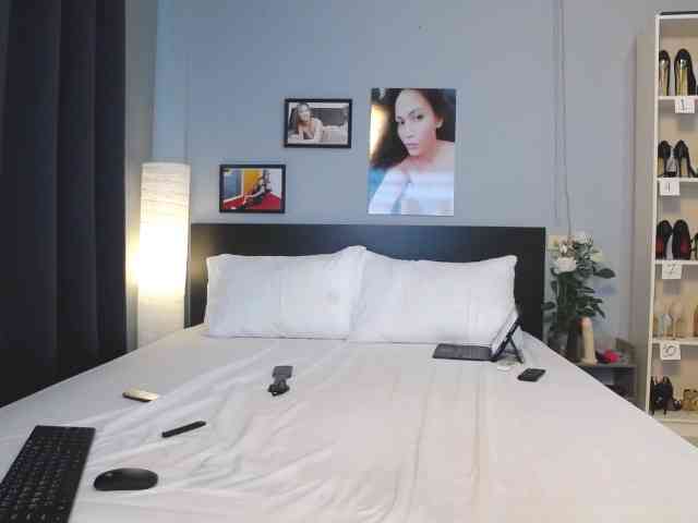 Beebeethai webcam