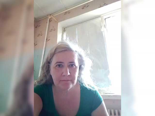gannalets webcam