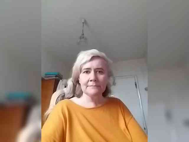 gannalets webcam