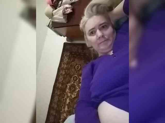gannalets webcam
