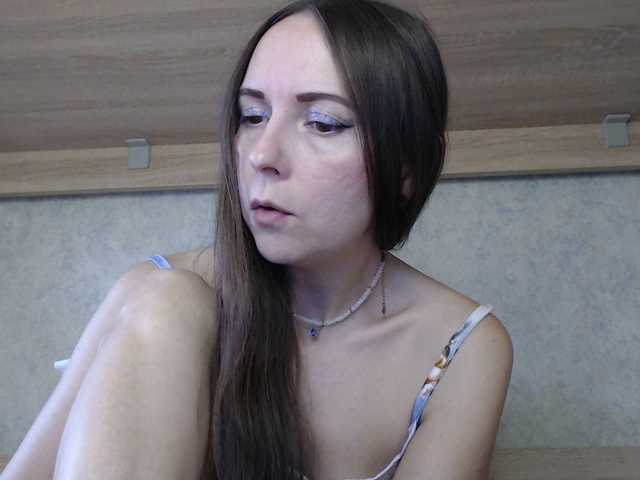 Vai a chattare su OXOTA- OXOTA-