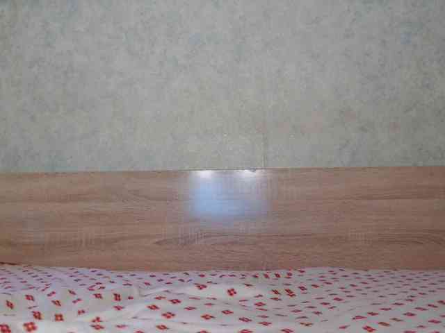 OXOTA- webcam